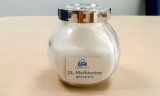 High Quality Dl-Methionine (CAS: 59-51-8) (C5H11NO2S)
