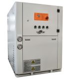Water Cooled Chiller for Beverage (WD-30WS)