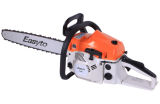 Garden Tools Chain Saw (YD580)