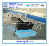 High Quality Powder Coating Machine for Degreasing