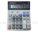 12 Digits Desktop Calculator (CA1135)