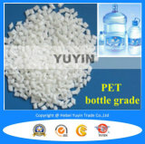 Polyethylene Terephthalate Pet Resin/Granular Pet Wk801