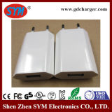 Travel Adaptor Power Supply for Mobile Phone