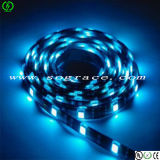 LED Flexible Strip Light 12V SMD3528/5050