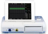 Medical Equipment Fetal Monitor/Ctg