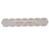 White 3030 SMD Aluminum Printed Circuit Board