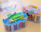 Sewing Kit/ Sewing Case for Household