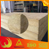 Fireproof External Wall Thermal Insulation Rock Wool (construction)