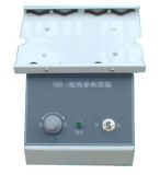 Laboratory Instrument Micro-Oscillator (AMMM-1)