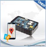 Covert 2 SIM Card GPS Tracking Devices
