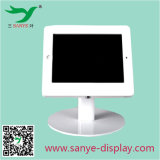 Promotion Security Lock Enclosure Anti-Theft Tablet Stand
