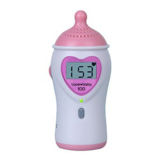 Diagnosis Equipment Fetal Doppler (AM-lovebaby 100I)