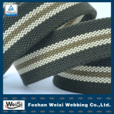 Webbing Belt, Custom Web Belts, Webbing and Canvas Belts for Garment