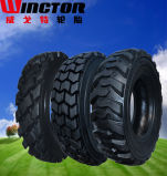 10-16.5 12-16.5 Skid Steer Tyres, Bobcat Tyre
