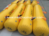 Lifeboat Load Testing Water Bag Equipment