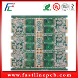 Multilayer High Frequency PCB Circuit Board