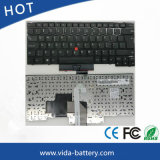 Wholesale Original Laptop Keyboard/Keypad for Lenovo 330
