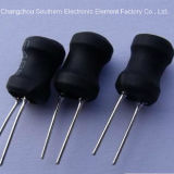 Ferrite Core Inductor/Fixed Inductor/Power Inductor with RoHS