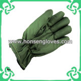 GS-903 High Temperature Resistant Gloves