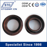 Sto Brand Rubber Seals, Auto Parts, Shaft Seals with High Quality