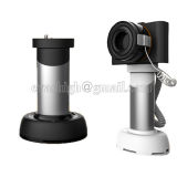 Sony Camera Security Stand Canon Display Alalrm Nikon Anti-Theft Holder for All Brand Camera