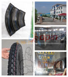 Butyl Inner Tube Tyre, Tire Wholesale Motorcycle Parts Manufacturer