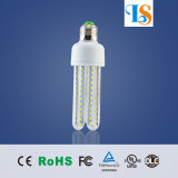 Fluorescent LED COB Bulb Light 30W with Frosted Cover 3 Years