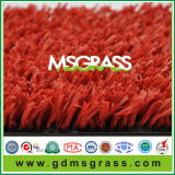 High Quality Artificial Turf Synthetic Grass for Tennis (JSW-B20H20EG)