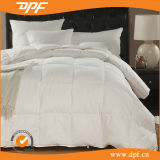 Wholesale Comforter Sets Bedding (DPF052982)