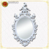Picture Frame Material (PUJK05-Q)