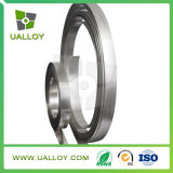 Iron Chromium Aluminium Alloy Strip (Cr15Al5)
