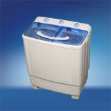 6.8kg Twin Tub Washing Machine Xpb68-2001sb