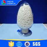 Activated Alumina Used as Absorbent, Desiccant and Catalyst Carrier in Chemical, Petrochemical, Fertilizer, Oil and Gas Industries