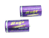 High Quality Lr14 Am-2 Alkaline Battery