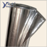 Container Liner Insulation Material