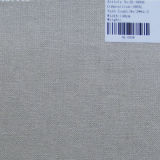 Pure linen sofa fabric HL-0008