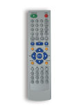 Universal Remote Control (KT-6666)