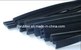 Pipe Clamp Rubber