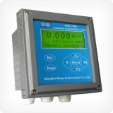 Inductive Online Water Quality Conductivity Meter (DDG-2080)