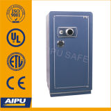 Steel Offce Safe with Combination Lock (BGX-BJ-100LR)