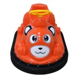 Produced Bumper Car Electric Animal Ride with Good Quality and Cartoon Animal (S-001)