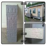 Foam Insulation Panel