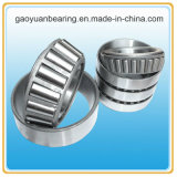 Made in China Tapered Roller Bearing (33007)