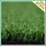 Waterproof Synthetic Turf for Landscaping (STW-C10B30PM)