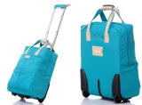 2014 Custom Luggage Travel Bag