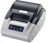 Micro Printer for Autoclave