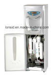 Free Standing Pou Water Dispenser with RO/UF (LC-58L)