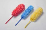 Microfiber Cleaning Duster (FY4101)