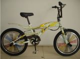 New Model Freestyle Bicycle/BMX Kids Bike/ 20
