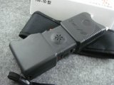 Cigarette Box Stun Gun ABS Self-Defense Device Electric Shock